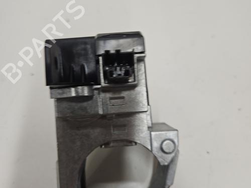 Electronic module FORD ECOSPORT 1.0 EcoBoost | BP32870899M83  - Image 10