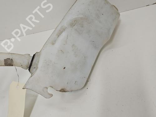 Windscreen washer tank RENAULT ZOE (BFM_) ZOE | BP28331686C113