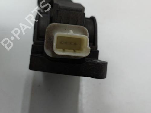 Pedal CITROËN C3 Pluriel (HB_) 1.4 HDi | BP20894117I4 