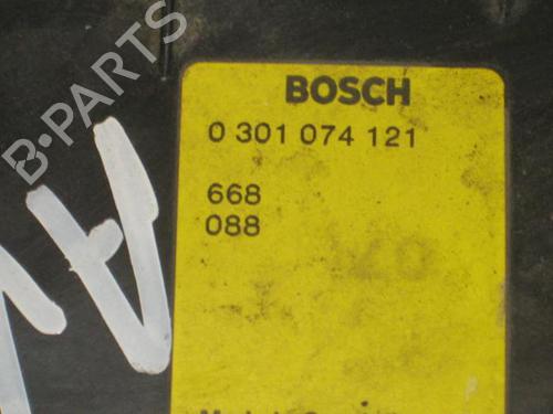 Used Left headlight Left headlight FORD SIERRA II Hatchback (GBC, GBG) 1.8 TD (75 hp) 22105339 22105339