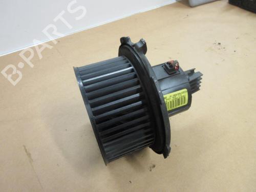 Heater blower motor OPEL ZAFIRA / ZAFIRA FAMILY B (A05) 1.9 CDTI (M75) | BP20897452M62 