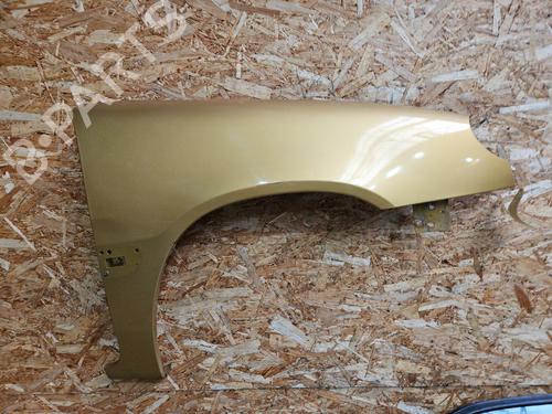 right-front-fenders-citroen-saxo-s0-s1-1996-1997-1998-1999-2000-2001-2002-2003-2004-30661156 main image