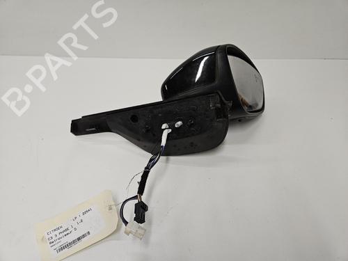 Used Right mirror Right mirror 38300275 38300275