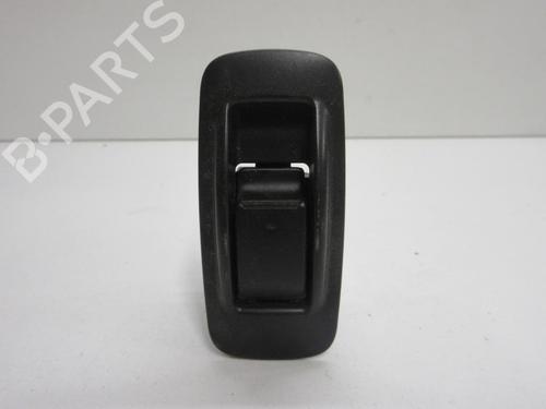 Used Left rear window switch Left rear window switch TOYOTA COROLLA Verso (ZER_, ZZE12_, R1_) 1.8 (ZNR11_, ZNR11R) (129 hp) 20902697 20902697