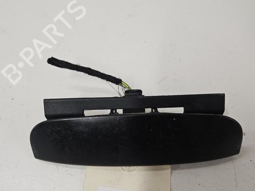 Electronic module CITROËN C4 I (LC_) 1.4 16V | BP36399900M83 - Image 2