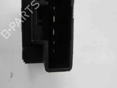 Used Headlight switch PEUGEOT 406 Coupe (8C) 2.2 HDI (133 hp) 20901169