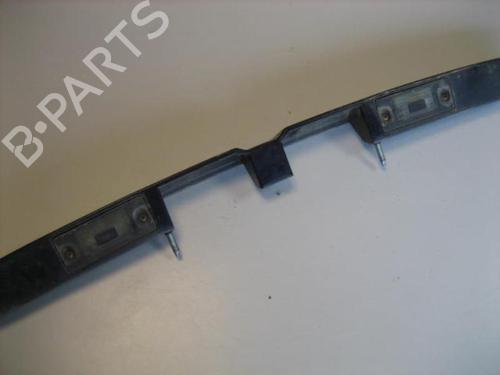 Rear center light AUDI A3 (8L1) 1.9 TDI | BP22105148I39 