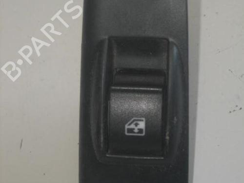 Used Right rear window switch Right rear window switch FIAT DOBLO Bus (263_) 1.6 D Multijet (263AXD1B, 263AXX1B) (105 hp) 22105850 22105850