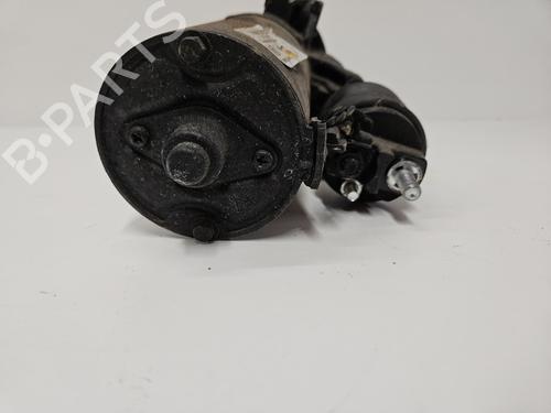 Starter CITROËN JUMPER II Van 2.2 HDi 120 | BP38545397M8 - Image 3
