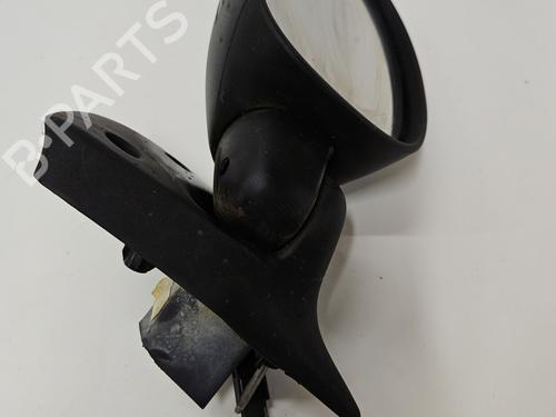 Retrovisor izquierdo RENAULT TWINGO I (C06_) 1.2 (C066, C068) | BP29837746C26