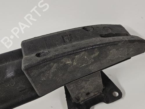 Used Rear bumper reinforcement Rear bumper reinforcement VW BEETLE (5C1, 5C2) [2011-2019] 35889151 35889151