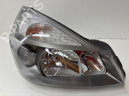 right-headlight-renault-espace-iv-jk01_-2002-34047793 main image
