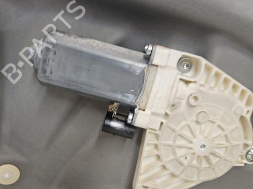 front-left-window-mechanism-mercedes-benz-a-class-w169-2004-2005-2006-2007-2008-2009-2010-2011-2012-30116057 main image