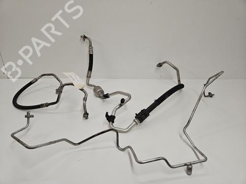 Used AC pipe RENAULT CLIO III (BR0/1, CR0/1) 1.5 dCi (BR17, CR17) (86 hp) 29895722