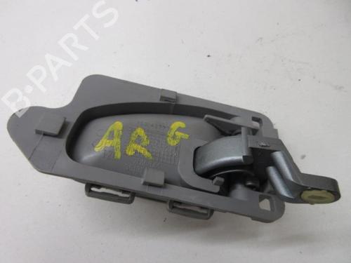 Rear left interior door handle CITROËN XSARA PICASSO (N68) 2.0 HDi | BP22107515I15 