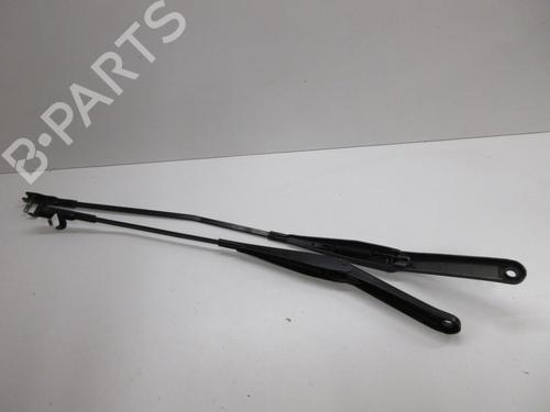 Front windshield wiper arm FORD FOCUS II (DA_, HCP, DP) 1.8 TDCi | BP20908680C143 