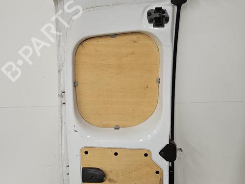 right-tailgate-renault-kangoo-express-fw01_-2008-39110534 main image