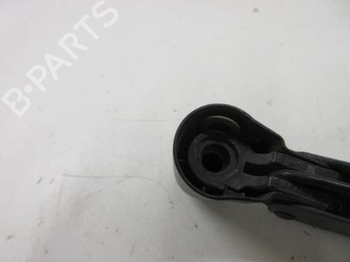 Used Rear windshield wiper arm BMW 1 (E87) 120 d (163 hp) 20889477