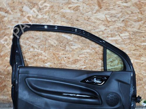 left-front-door-citroen-ds3-sa_-2009-2010-2011-2012-2013-2014-2015-2016-31301325 main image