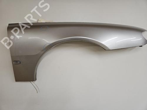 Used Right front fenders Right front fenders 38954784 38954784
