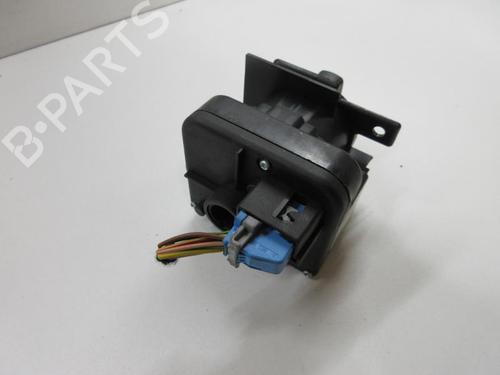 Used Headlight switch MERCEDES-BENZ A-CLASS (W169) A 160 CDI (169.006, 169.306) (82 hp) 22108384