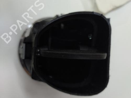 Used Air vent Air vent FIAT 500 (312_) 1.3 D Multijet (312AXB1A) (75 hp) 20890529 20890529
