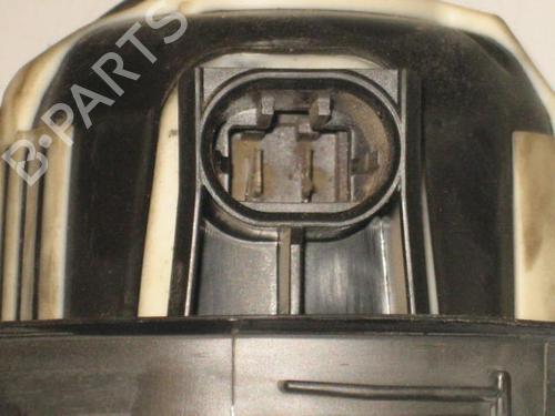 Heater blower motor PEUGEOT 308 I (4A_, 4C_) 1.6 HDi | BP20892791M62 