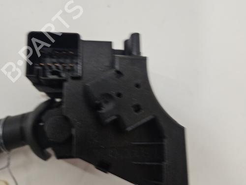 Used Switch Switch JAGUAR X-TYPE I (X400) 2.1 V6 (156 hp) 30808866 30808866