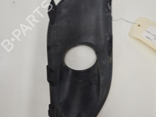 Otra PEUGEOT 308 II (LB_, LP_, LW_, LH_, L3_) 1.6 BlueHDi 120 (120 hp) 32099276