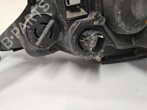 Used Right headlight Right headlight 38476796 38476796