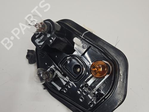 Lampeholder PEUGEOT 206 Hatchback (2A/C) 1.9 D (69 hp) 32870684