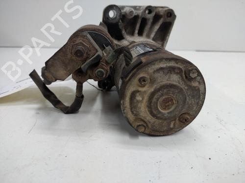 Starter CITROËN C4 I (LC_) 1.6 HDi | BP20899262M8 