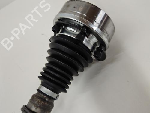 right-front-driveshaft-vw-passat-b6-variant-3c5-2005-2006-2007-2008-2009-2010-2011-30865131 main image