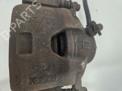 Used Right front brake caliper Right front brake caliper 36939710 36939710