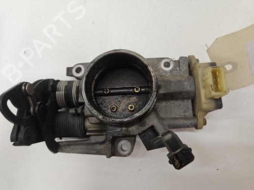 Used Throttle body Throttle body 38300358 38300358