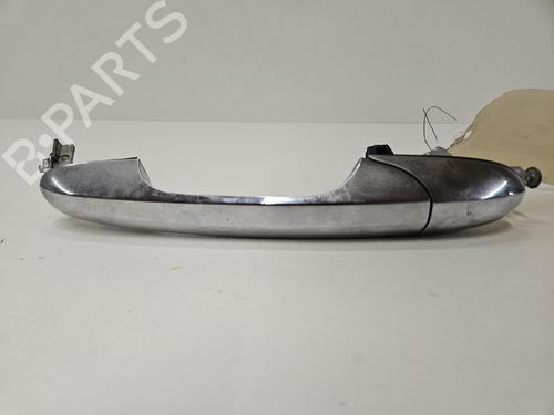 front-right-exterior-door-handle-fiat-500-312_-2007-39583173 main image