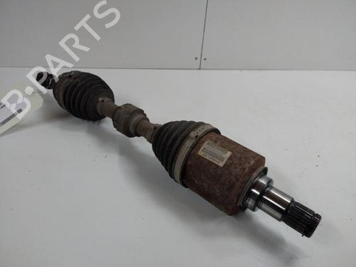 left-front-driveshaft-dodge-caliber-20-crd-5085224ab-2006-20896454 main image