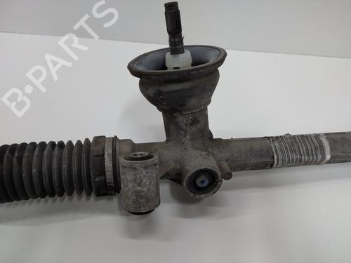 Steering rack OPEL CORSA D (S07) 1.2 (L08, L68) | BP23792955M22  - Image 6