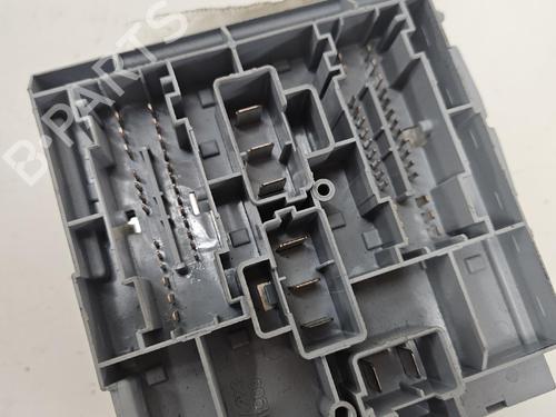 Electronic module PEUGEOT BOXER Van 2.2 HDi 130 | BP36653048M83 - Image 3