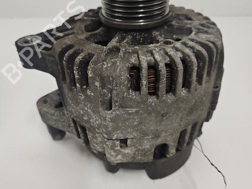 alternator-citroen-c3-i-fc_-fn_-2002-2003-2004-2005-2006-2007-2008-2009-2010-2011-2012-2013-32306856 main image