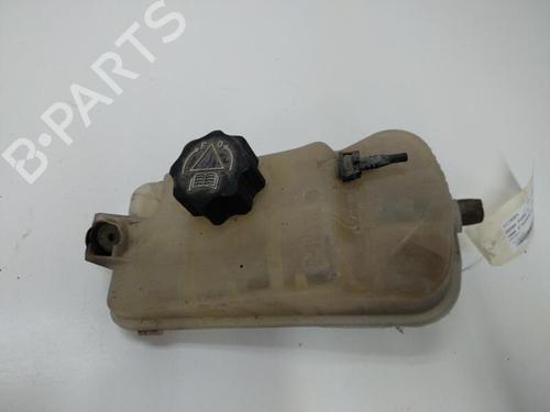Used Expansion tank Expansion tank CITROËN XSARA (N1) 1.6 16V (109 hp) 20888948 20888948