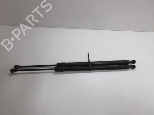 Used Tailgate lift support Tailgate lift support 20896795 20896795