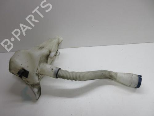 Windscreen washer tank CITROËN BERLINGO MULTISPACE (B9) 1.6 HDi 90 | BP20891959C113 