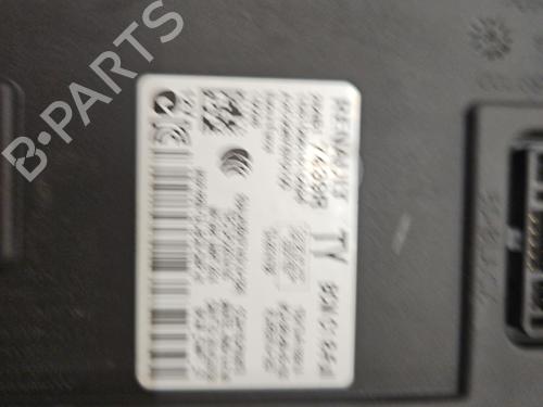 Electronic module RENAULT TALISMAN (LP_) 1.6 dCi 130 | BP31698331M83