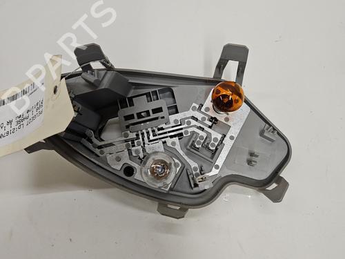 lamp-holder-peugeot-508-i-8d_-2010-2011-2012-2013-2014-2015-2016-2017-2018-29549736 main image