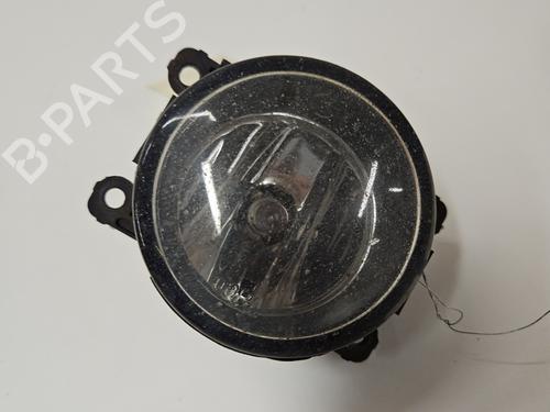 Used Left front fog light Left front fog light CITROËN XSARA PICASSO (N68) 1.6 HDi (90 hp) 29196724 29196724