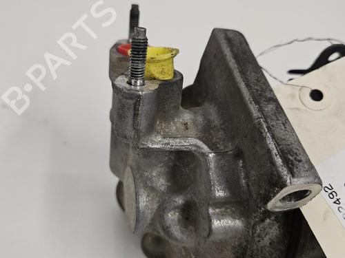 AC-Kompressor PEUGEOT PARTNER Tepee 1.6 BlueHDi 120 | BP39417242M34 - Image 6