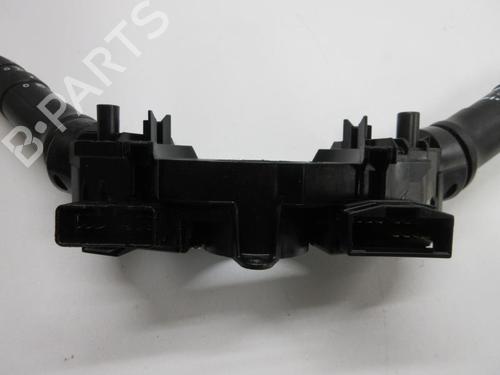 Used Steering column stalk Steering column stalk HYUNDAI i20 I (PB, PBT) 1.4 CRDi (90 hp) 22108458 22108458