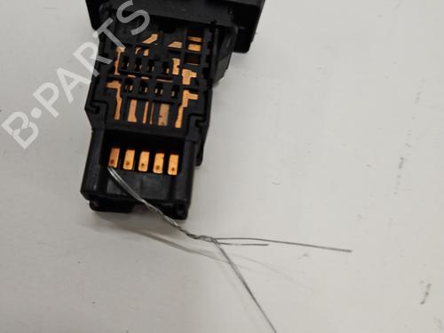 Warning switch NISSAN TERRANO II (R20) 2.4 4WD | BP29494832I22 