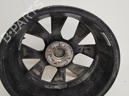 Felge für Felge 38746170 38746170